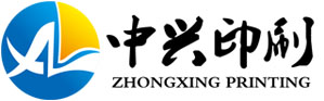 上海水田材料科技有限公司